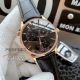 Perfect Replica Jaeger LeCoultre Master Geographic 1422521 White Face Rose Gold Case 42mm Watch (3)_th.jpg